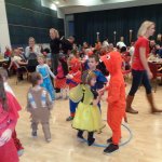 phoca_thumb_m_karneval 2020 150 Fotogalerie
